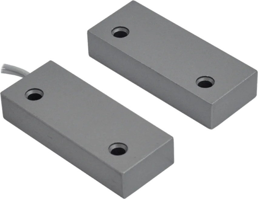 Охоронний датчик TriniX CMK 1-2M