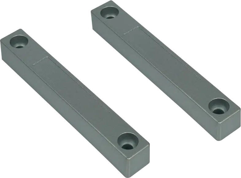 Охоронний датчик TriniX CMK 1-1M