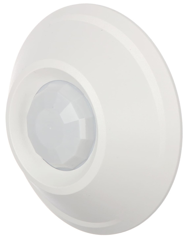 Охранный датчик SATEL AQUA RING