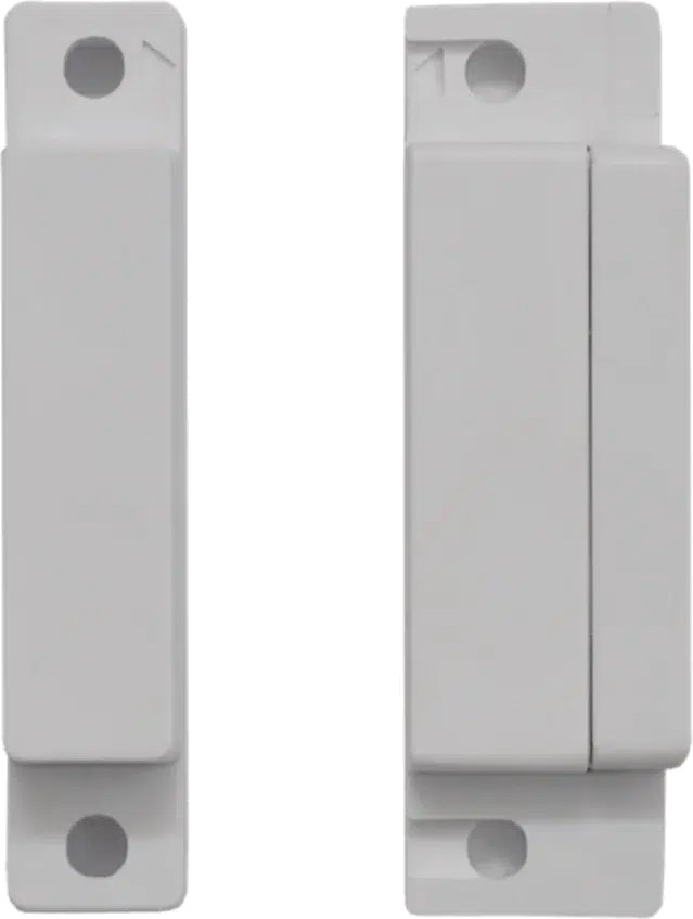 Охоронний датчик TriniX CMK 1-16