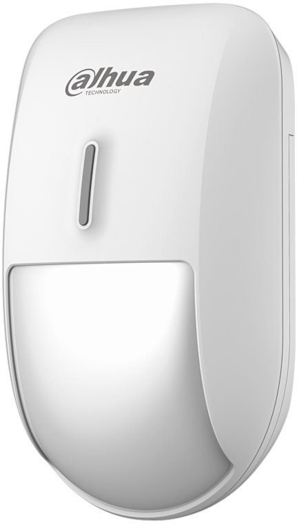Охранный датчик Dahua ARD1611-W