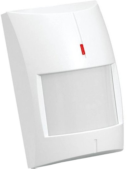 Охоронний датчик SATEL AQUA PET