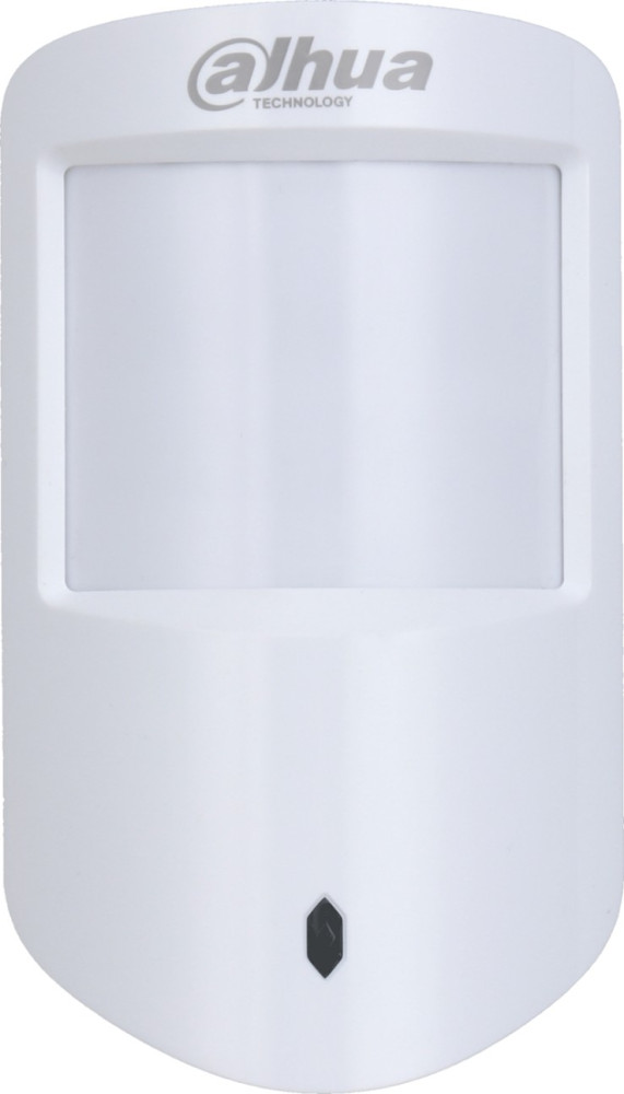 Охранный датчик Dahua ARD1233-W2(868)