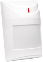 Охоронний датчик SATEL AQUA PLUS