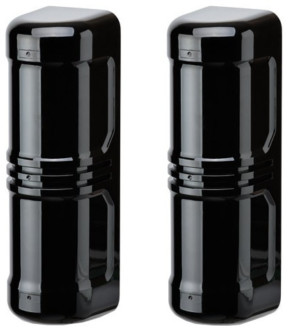 Охоронний датчик Tecsar Alert P-74150