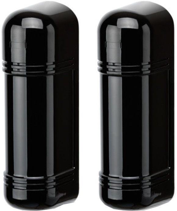 Охоронний датчик Tecsar Alert P-73150