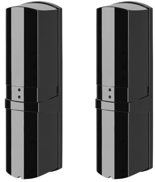 Охоронний датчик Tecsar Alert D-74250