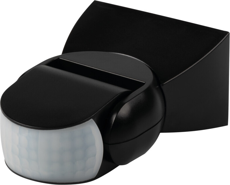 Побутовий датчик Kanlux ALER N-B