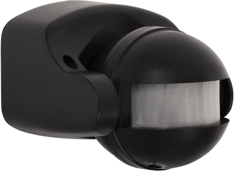 Побутовий датчик Kanlux ALER JQ-30-B