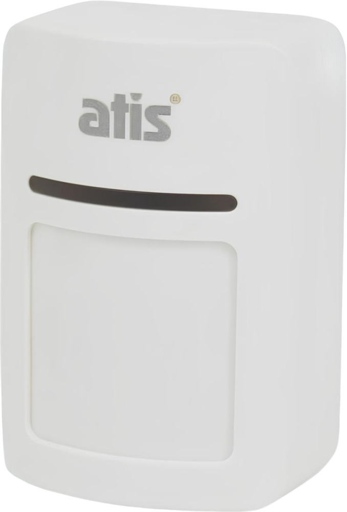 Бытовой датчик Atis 804DW-T