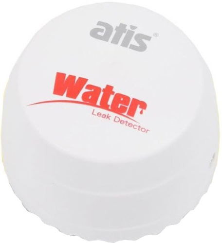 Побутовий датчик Atis 700DW