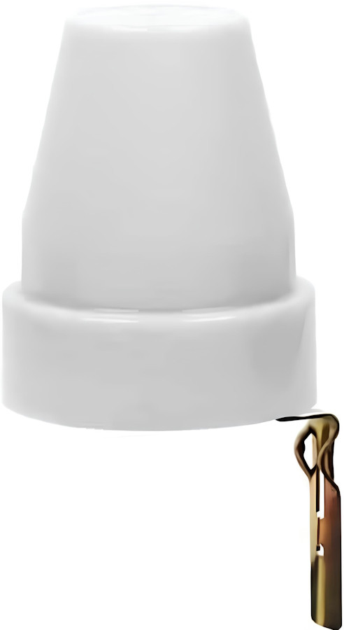 Побутовий датчик Etron 1-ESP-351