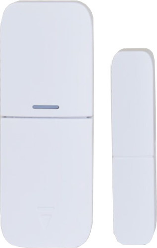 Охранный датчик Atis 19DW