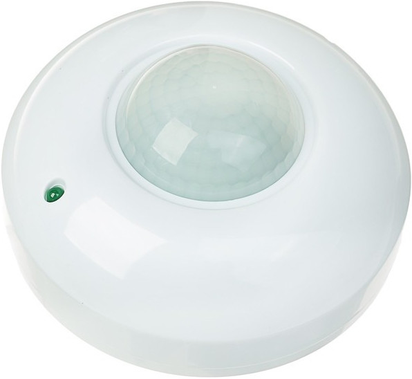 Побутовий датчик Etron 1-ESP-356