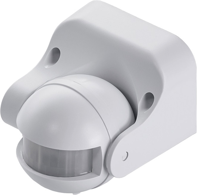 Побутовий датчик Etron 1-ESP-358