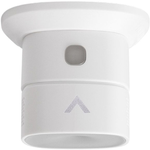 Побутовий датчик Maxus ZigBee CO Sensor