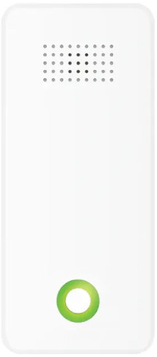 Охранный датчик Aeotec Water Sensor 6