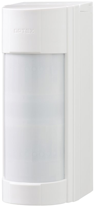 Охоронний датчик Optex VXI-ST