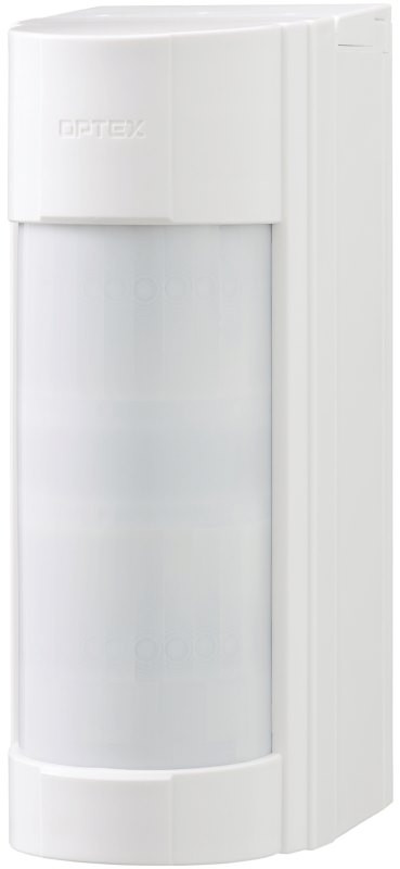 Охоронний датчик Optex VXI-DAM