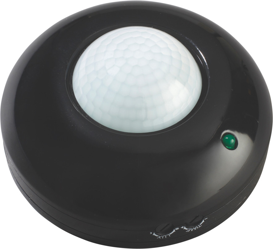 Побутовий датчик Velmax V-IMS-31