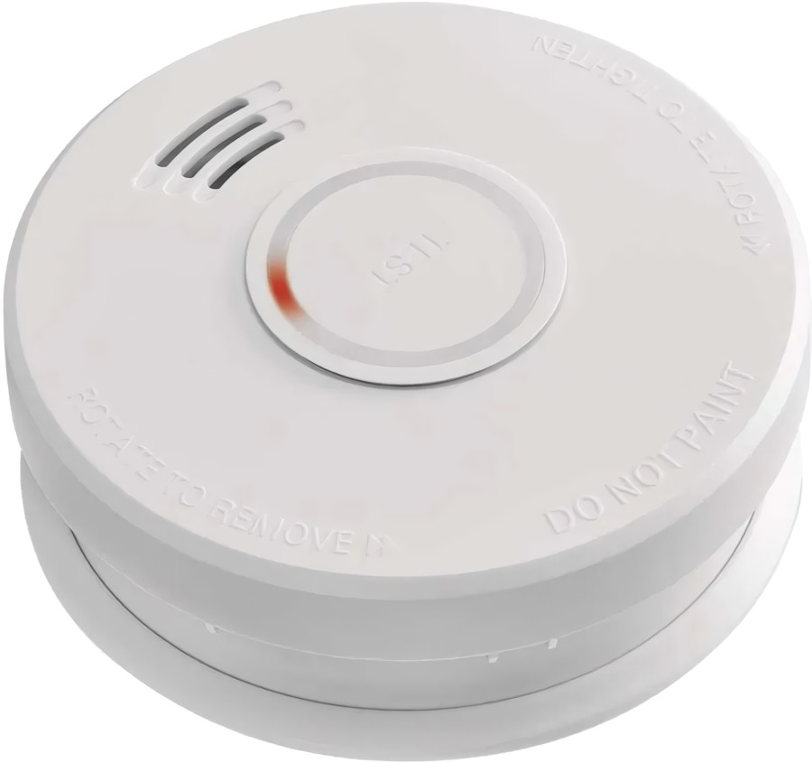 Противопожарный датчик EMOS TSS910A