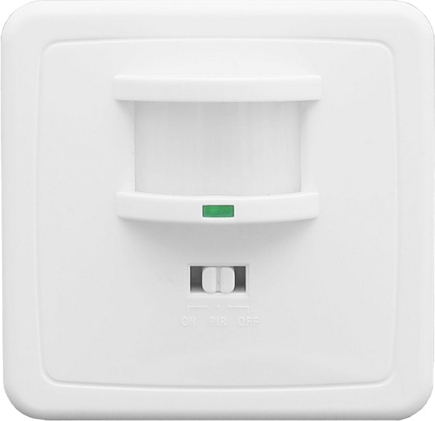 Побутовий датчик Violux VS06