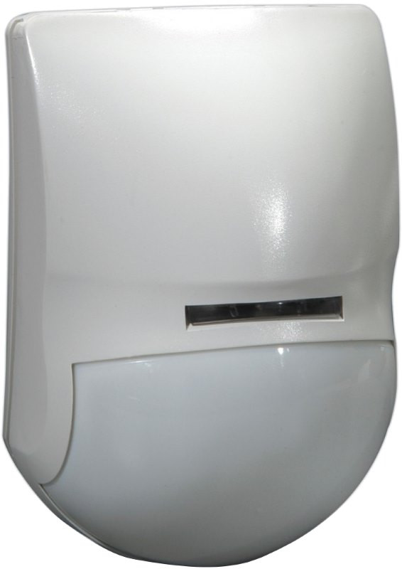 Охранный датчик Crow SRP 600