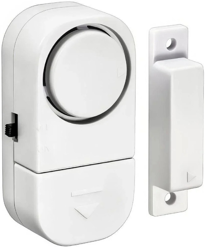 Охранный датчик Voltronic Power RL-9805