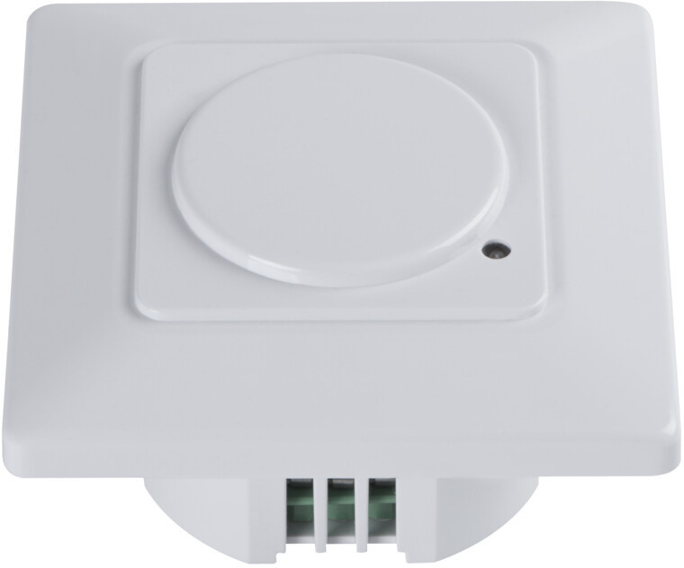 Побутовий датчик Kanlux MERGE MW-L