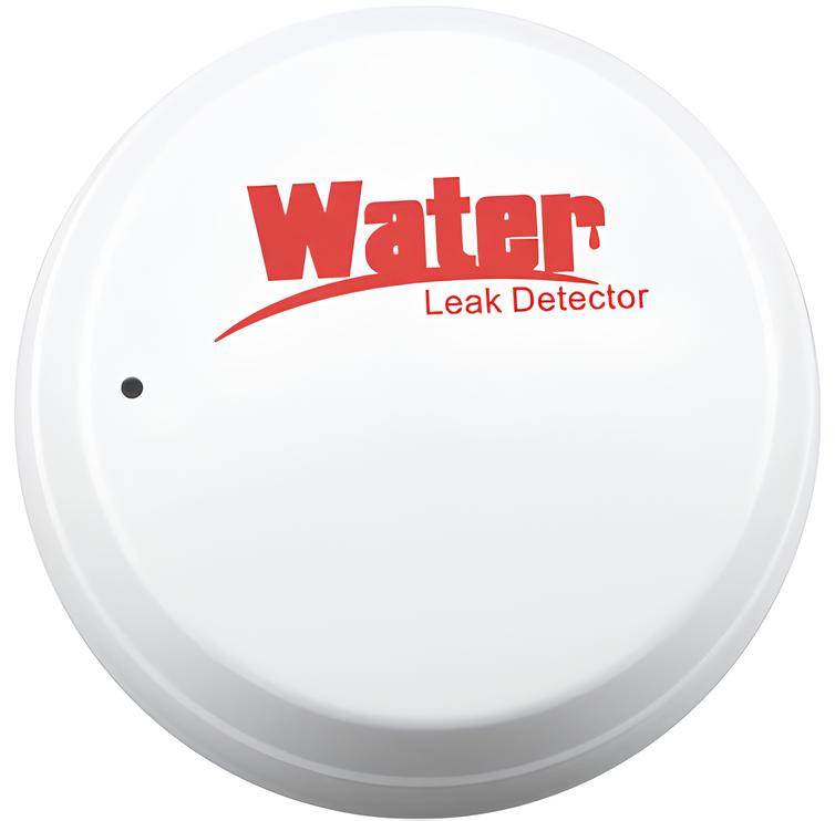 Побутовий датчик CoVi Security HL-200