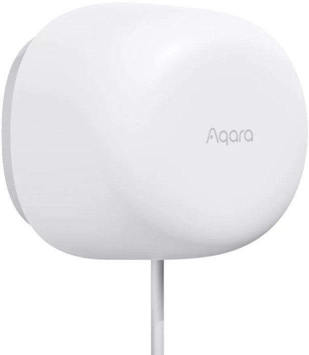 Побутовий датчик Aqara Presence Sensor FP1E