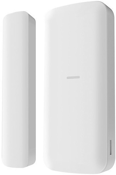 Охранный датчик Hikvision DS-PDMCS-EG2-WE