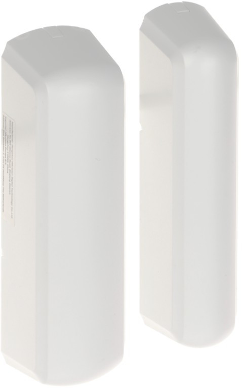 Охранный датчик Hikvision DS-PDMCX-E-WE