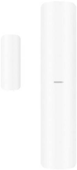 Охранный датчик Hikvision DS-PDMC-EG2-WE