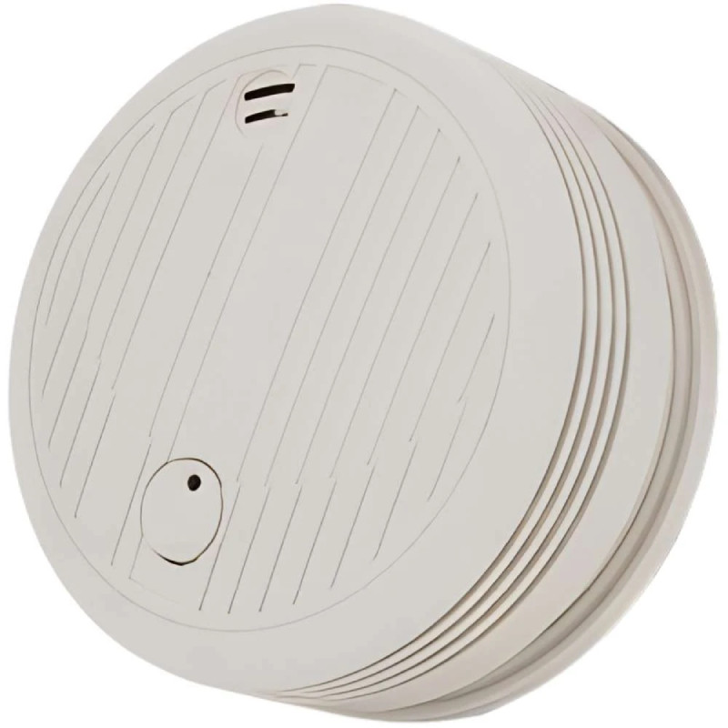 Противопожарный датчик Yoso Dsmoke-WIFI-01