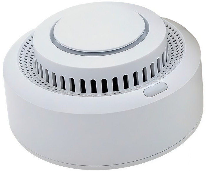 Противопожарный датчик Yoso Dsmoke-WIFI-00