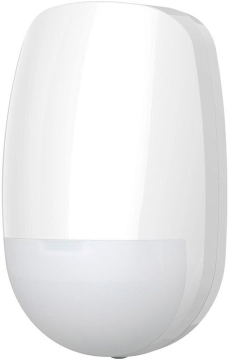 Охранный датчик Hikvision DS-PDD12P-EG2-WE
