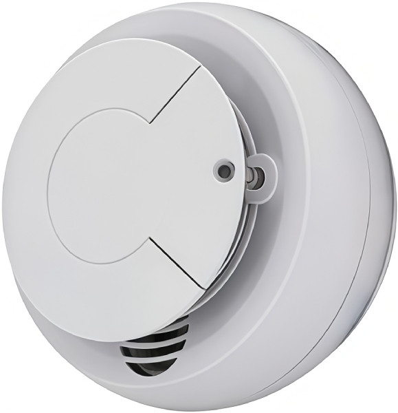 Противопожарный датчик Yoso DsmokeCOWIFI-03