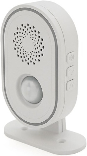 Охранный датчик Yoso Dmotion-WIFI-03