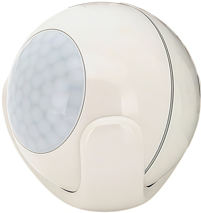 Охранный датчик Yoso Dmotion-WIFI-01