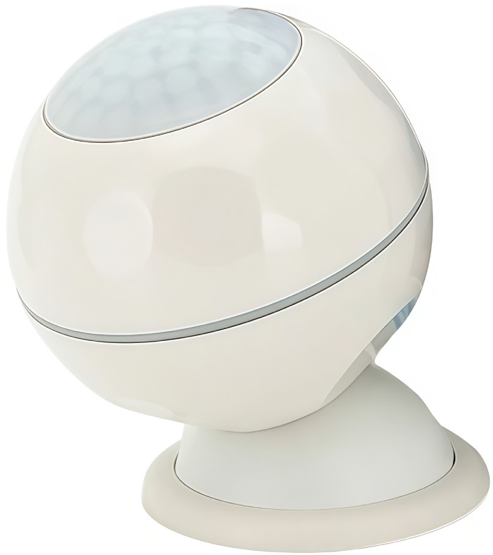 Охранный датчик Yoso Dmotion-WIFI-02