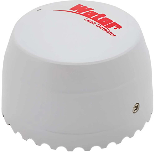 Побутовий датчик Yoso Dleaks-WIFI-01