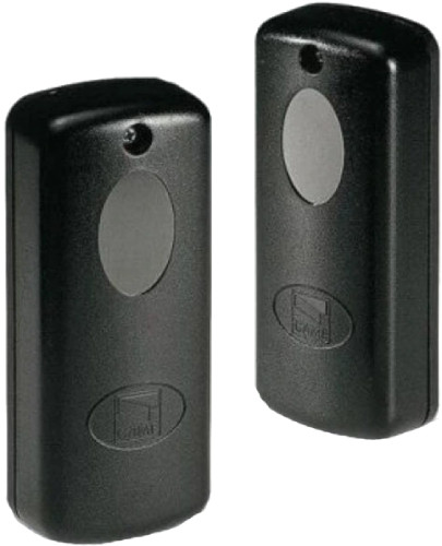 Охоронний датчик CAME DIR10