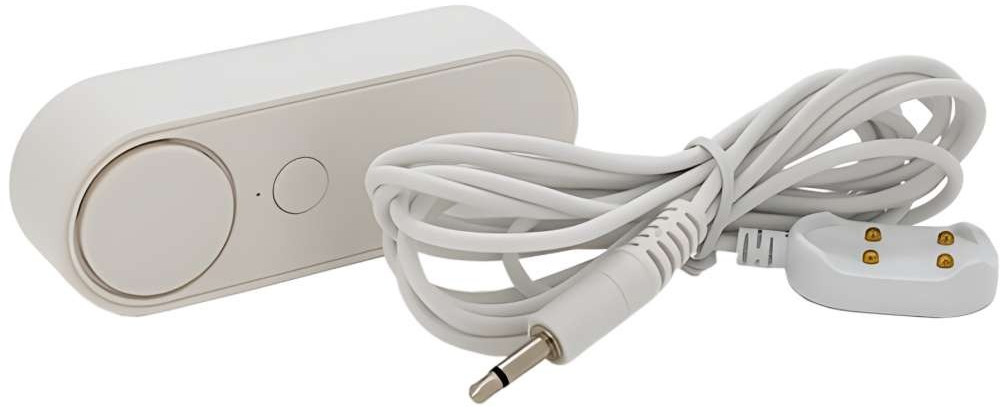 Бытовой датчик Yoso Dleaks-WIFI-00