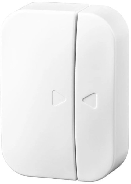 Охоронний датчик Lexman D17