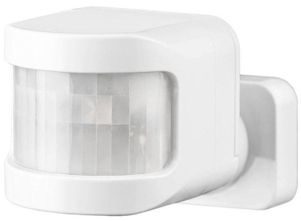 Охоронний датчик Lexman D16