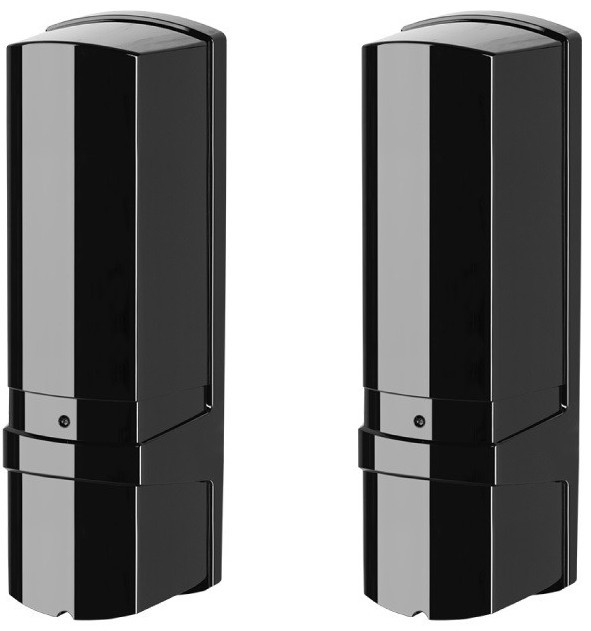 Охоронний датчик Tecsar Alert D-73250