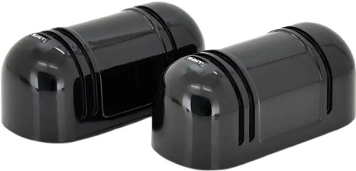 Охоронний датчик Yoso ABT-30L