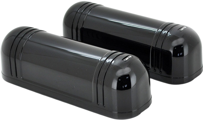 Охранный датчик Yoso ABT-100