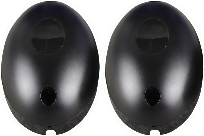 Охоронний датчик Yoso ABO-20